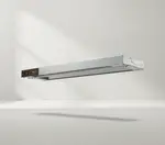 Eagle Group RHHL-84-120-HLR