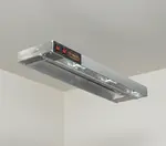 Eagle Group RHHL-84-120-L