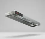 Eagle Group RHHL-84-120-L-R