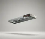 Eagle Group RHHL-84-120-R