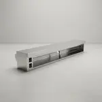 Eagle Group RHHL-84-208