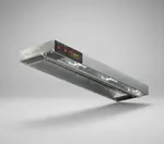 Eagle Group RHHL-84-208-H