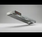 Eagle Group RHHL-84-208-H-L