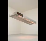 Eagle Group RHHL-84-208-L