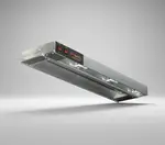 Eagle Group RHHL-84-208-R