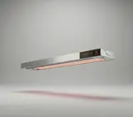 Eagle Group RHHL-84-240