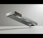 Eagle Group RHHL-84-240-H