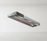 Eagle Group RHHL-84-240-H-R