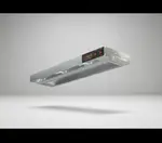 Eagle Group RHHL-84-240-L