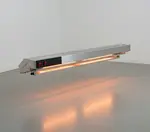 Eagle Group RHHL-84-240-L-R