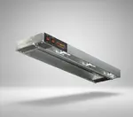 Eagle Group RHHL-84-240-R