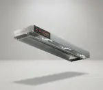 Eagle Group RHHL-96-120