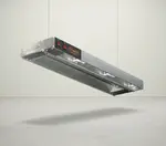 Eagle Group RHHL-96-120-H