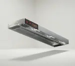 Eagle Group RHHL-96-120-H-R