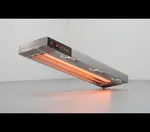 Eagle Group RHHL-96-120-HLR