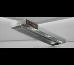 Eagle Group RHHL-96-120-L