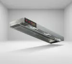 Eagle Group RHHL-96-208