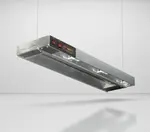 Eagle Group RHHL-96-208-H