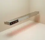 Eagle Group RHHL-96-208-H-L