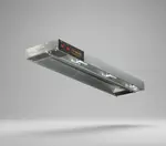 Eagle Group RHHL-96-208-H-R