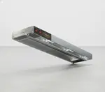 Eagle Group RHHL-96-208-HLR