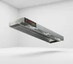 Eagle Group RHHL-96-208-L-R