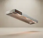 Eagle Group RHHL-96-208-R