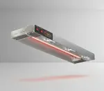 Eagle Group RHHL-96-240