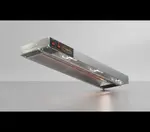 Eagle Group RHHL-96-240-H