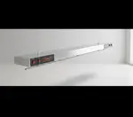 Eagle Group RHHL-96-240-H-L