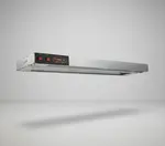 Eagle Group RHHL-96-240-H-R