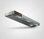 Eagle Group RHHL-96-240-HLR