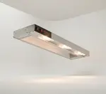 Eagle Group RHHL-96-240-L-R