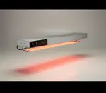 Eagle Group RHHL-96-240-R