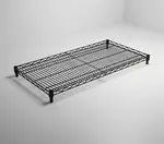 Eagle Group RM1436BL