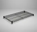 Eagle Group RM1448BL