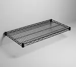 Eagle Group RM1836BL