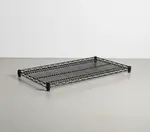 Eagle Group RM1848BL