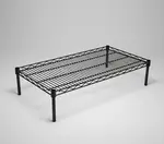 Eagle Group RM2136BL