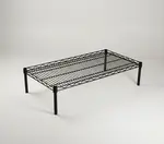 Eagle Group RM2148BL