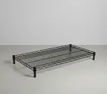 Eagle Group RM2424BL