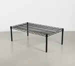 Eagle Group RM2436BL