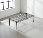 Eagle Group RM2448BL