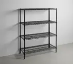 Eagle Group RS4-63-A1436BL