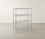 Eagle Group RS4-63-A1436C