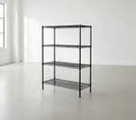 Eagle Group RS4-63-A1448BL