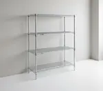 Eagle Group RS4-63-A1448C