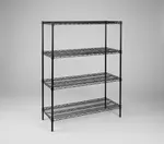 Eagle Group RS4-63-A1836BL