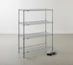 Eagle Group RS4-63-A1836C