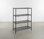 Eagle Group RS4-63-A1848BL